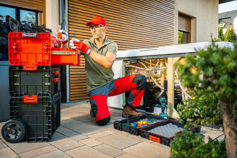 Top Bathtub Installation Companies in Jordan, MN