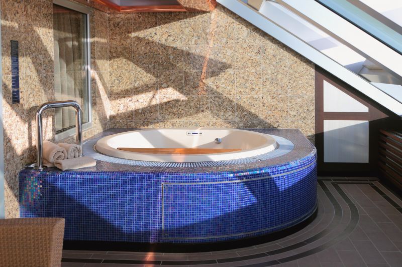 Top Bathtub Installation Companies in Minneapolis, MN