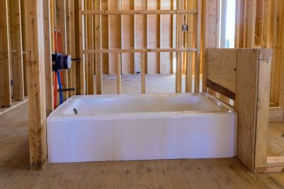 Top Bathtub Installation Companies in Mound, MN