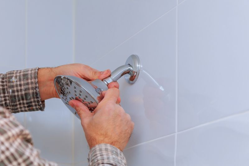 Top Shower Installation Companies in Chaska, MN