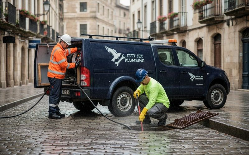 Top Shower Installation Companies in Eden Prairie, MN