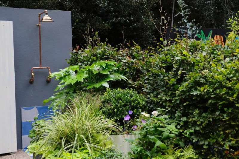 Top Shower Installation Companies in New Prague, MN