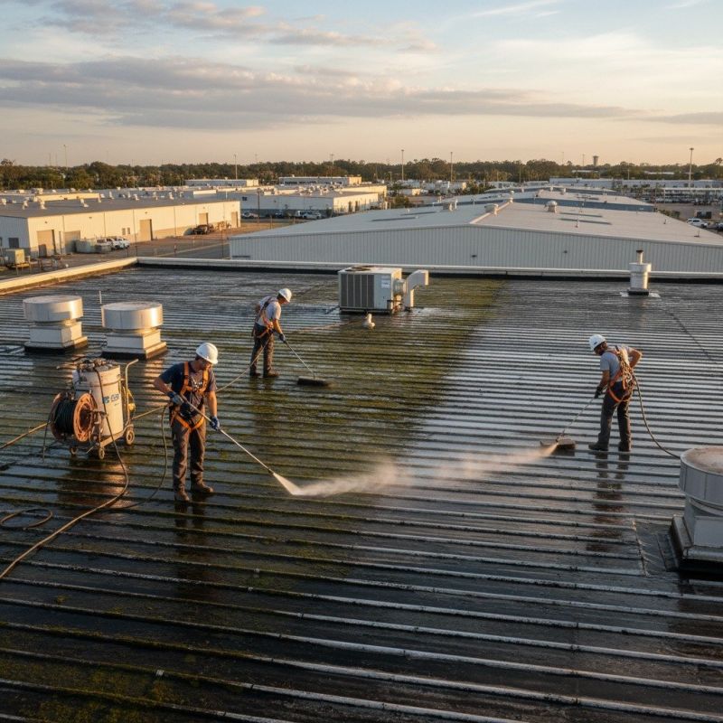 Top Shower Installation Companies in Rosemount, MN