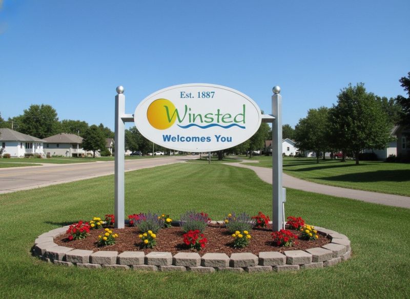 Best Bathtub Installation pros in Wayzata, MN