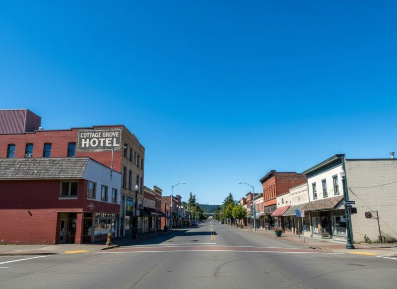 Best Bathtub Installation pros in Cottage Grove, MN