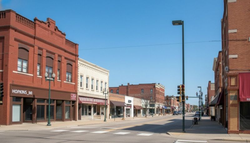 Best Bathtub Installation pros in Hopkins, MN