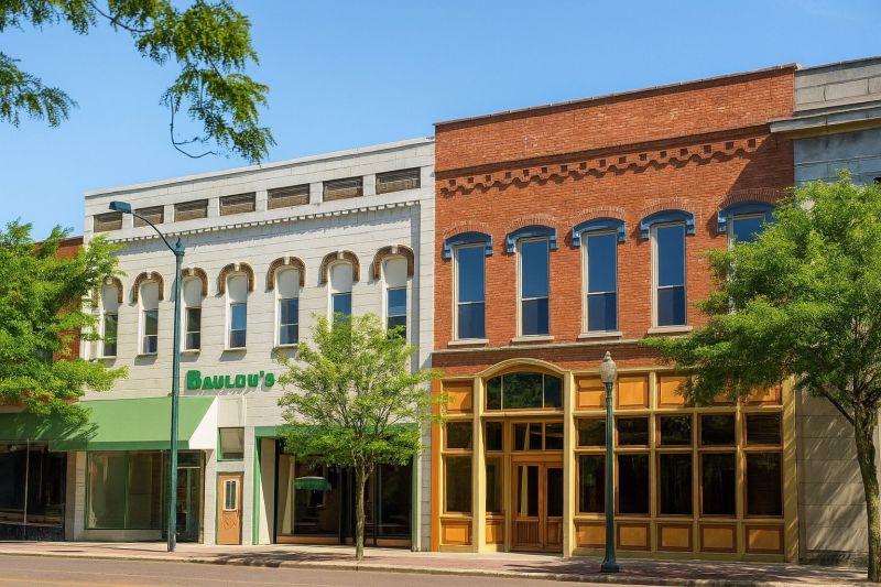 Best Bathtub Installation pros in Hastings, MN