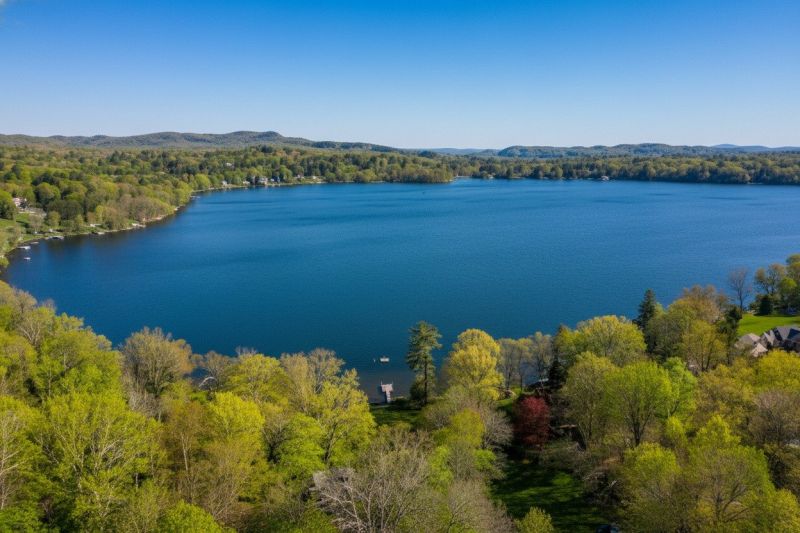 Best Bathtub Installation pros in Lakeville, MN