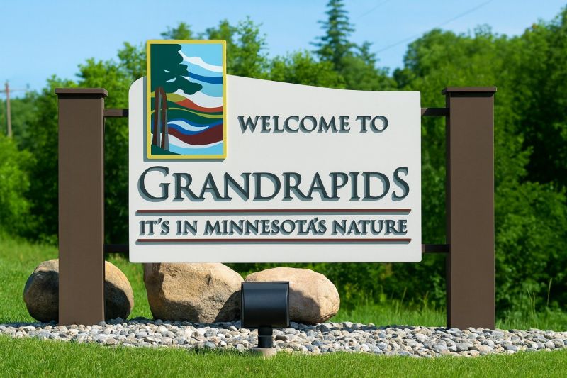 Best Bathtub Installation pros in Minneapolis, MN