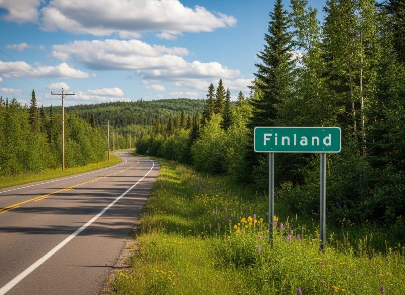 Best Bathtub Installation pros in Northfield, MN