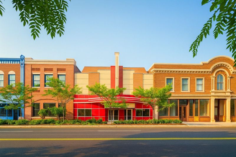 Best Bathtub Installation pros in Farmington, MN