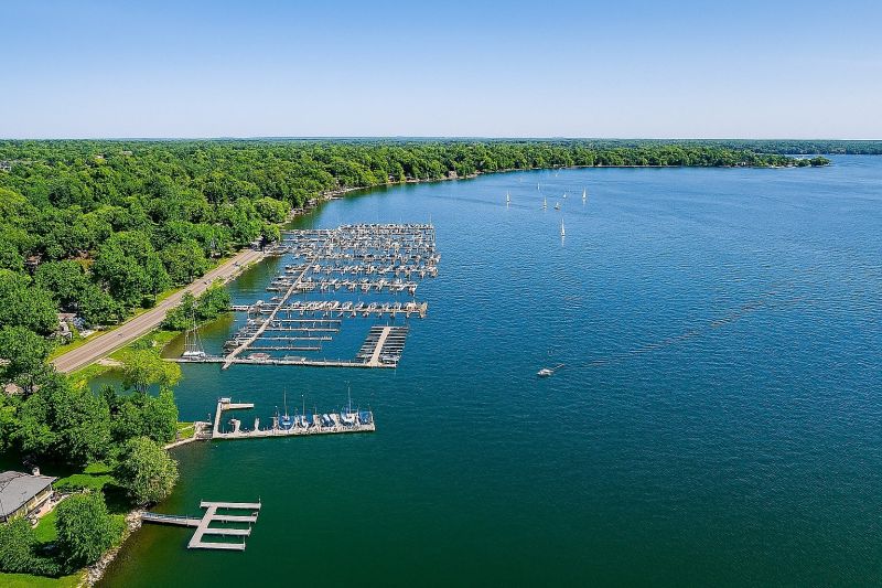 Best Bathtub Installation pros in Minnetonka, MN