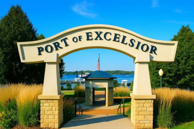 Best Bathtub Installation pros in Excelsior, MN