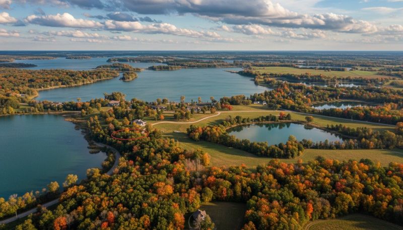 Best Bathtub Installation pros in Shakopee, MN