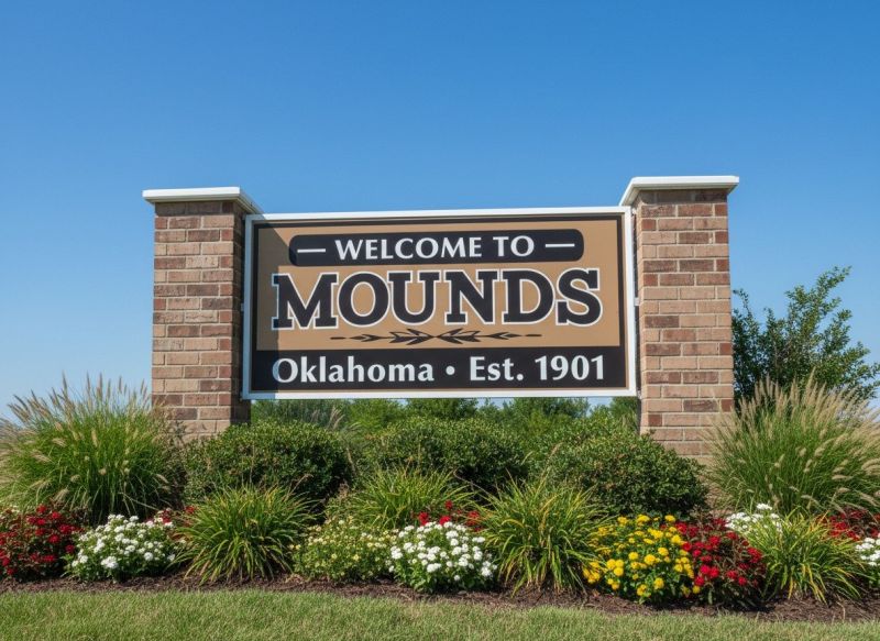 Best Shower Installation pros in Mound, MN