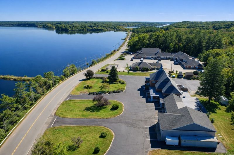 Best Shower Installation pros in Lakeville, MN