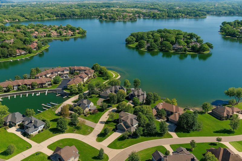 Best Shower Installation pros in Prior Lake, MN