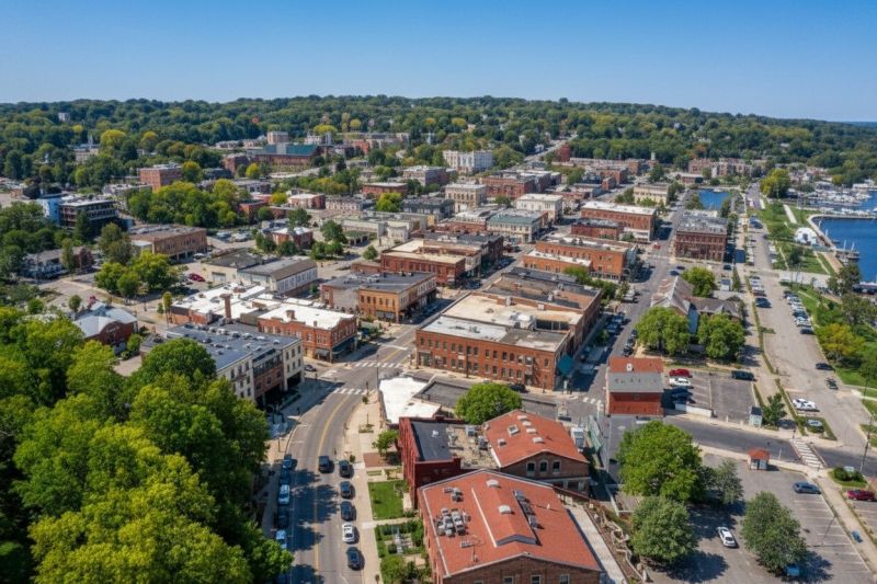 Best Shower Installation pros in Burnsville, MN