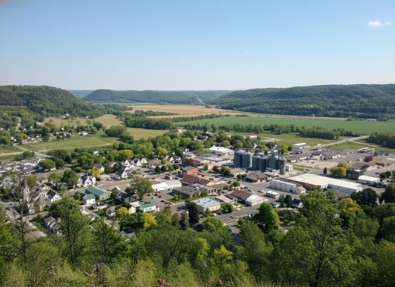 Best Shower Installation pros in Northfield, MN