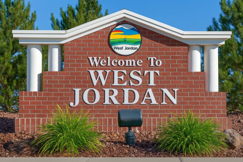 Best Shower Installation pros in Jordan, MN